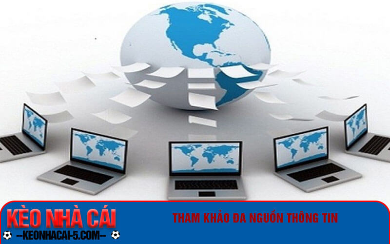 Keonhacai1 - Kinh Nghiệm Soi Kèo Nhà Cái 1 Chuẩn Hôm Nay 7 Tham khảo đa nguồn thông tin