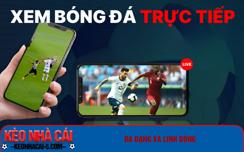 Rakhoi TV Chính Là Sự Lựa Chọn Thông Minh Của Bạn 7 Lợi ích mà Rakhoi TV mang đến cho người dùng