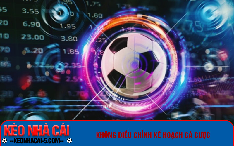 Hướng Dẫn Dự Đoán Kèo Nhà Cái Chính Xác, Tránh Mắc Sai Lầm 9 Lý do tại sao nên tìm hiểu về quy định nhà cái khi chơi kèo cá cược