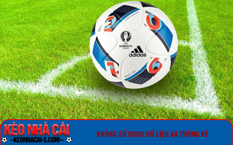 Hướng Dẫn Dự Đoán Kèo Nhà Cái Chính Xác, Tránh Mắc Sai Lầm 8 Điều chỉnh cách chốt kèo cược để thắng lớn