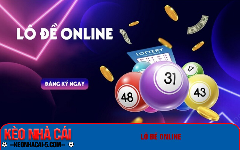 MB66 - Sân Cược Uy Tín Và Chất Lượng Hàng Đầu Châu Á 6 Lô đề trực tuyến hấp dẫn