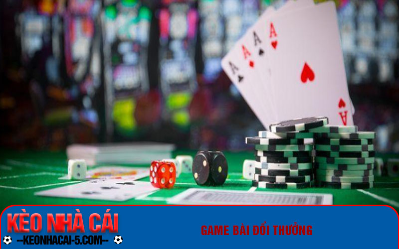 12bet Vs 8xbet - Review Hai Nền Tảng Cá Cược Trực Tuyến 6 12bet sở hữu sảnh game bài hấp dẫn