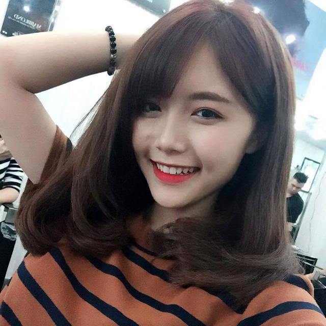 Kèo Tài Xỉu Nửa Trái - Kinh Nghiệm Soi Kèo Từ Cao Thủ 8 Btv Ánh Tuyết