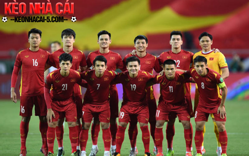 Cách Chiến Thắng Nhà Cái Mà Không Phải Ai Cũng Biết 6 Chọn một đội bóng yêu thích