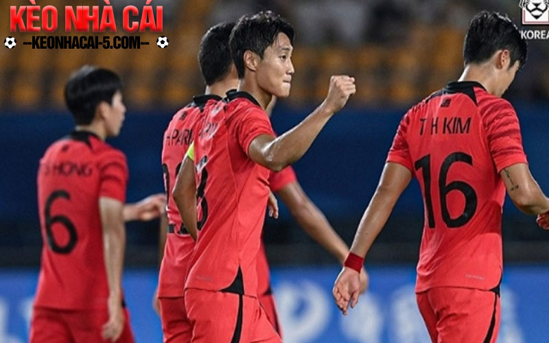 Cách Tạo Tài Khoản Cá Độ Bóng Đá Tại Những Nhà Cái Uy Tín 5 Chọn một cổng game uy tín