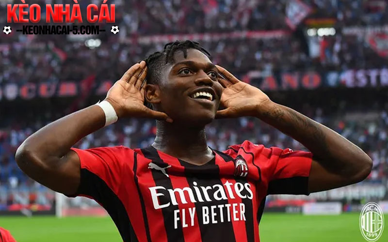 Chuyển Nhượng Ac Milan 2022 Với Những Bản Hợp Đồng Giá Trị 6 Những cầu thủ rời AC Milan trong mùa chuyển nhượng 2022