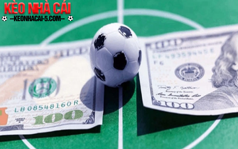 Công Thức Cá Độ Bóng Đá Chuẩn Chỉ Từ Chuyên Gia 6 Công thức cá độ bóng đá gấp thếp
