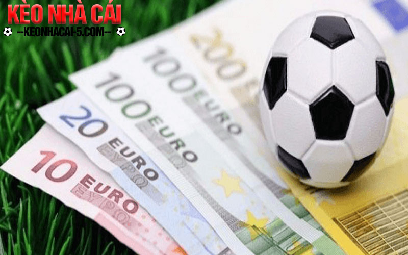 Kèo Tài Xỉu 2.75 Là Gì? Cách Đọc, Mẹo Cược Thắng Lớn 6 Hướng dẫn cách đọc kèo Tài Xỉu 2.75 chuẩn