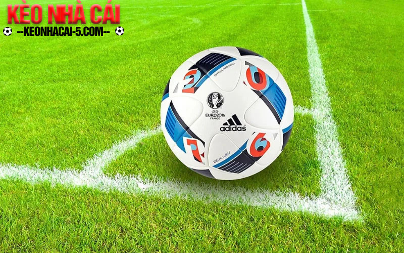 Kèo Tài Xỉu 2.75 Là Gì? Cách Đọc, Mẹo Cược Thắng Lớn 5 Kèo Tài Xỉu 2.75 là gì?