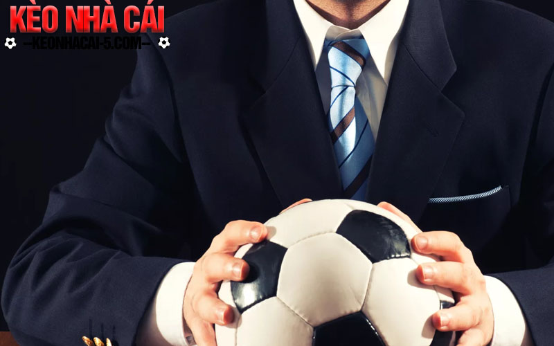 Kèo Tài Xỉu Nửa Trái - Kinh Nghiệm Soi Kèo Từ Cao Thủ 5 Kèo tài xỉu nửa trái là gì?
