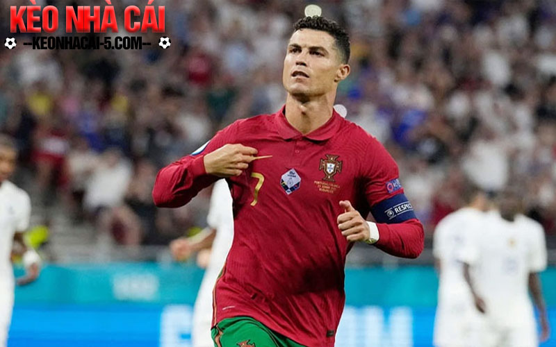Tài Xỉu 1 3/4 Là Gì? Cùng Hiểu Rõ Hơn Kèo Cược Này 7 Nóng cùng Euro