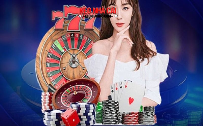Bài Viết Hướng Dẫn Chi Tiết Về Nhà Cái Abc8 7 abc8.cooking có hướng dẫn cách tham gia rõ ràng