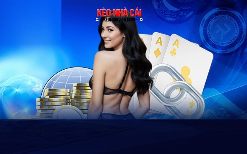 Bài Viết Hướng Dẫn Chi Tiết Về Nhà Cái Abc8 5 Nền tảng abc8 sở hữu nhiều điểm mạnh đáng khen ngợi