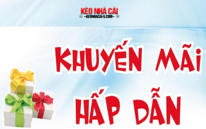 bet88 - Nhà Cái Cá Cược, Uy Tín Hàng Đầu Tại Châu Á 6 bet88 ưu đãi ngập tràn