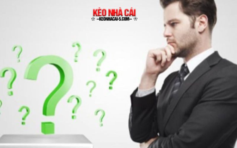 bet88 - Nhà Cái Cá Cược, Uy Tín Hàng Đầu Tại Châu Á 7 Một số thắc mắc về cổng game đổi thưởng bet88