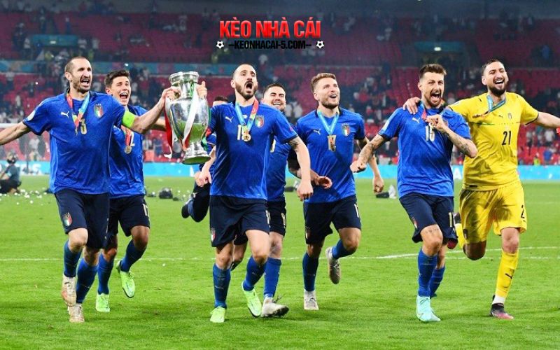 Colatv.Biz - Tận Hưởng Xem Trực Tiếp Bóng Đá Sôi Động Tại Colatv 6 Trang xem trực tuyến cung cấp các tính năng đặc biệt