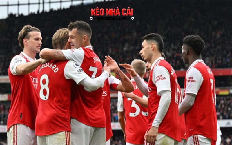 Khám Phá Không Gian Giải Trí Độc Đáo Này Cùng Colatv.Work 6 Colatv trực tiếp bóng đá Việt Nam - Người bạn đồng hành đáng tin cậy dành cho mọi đối tượng