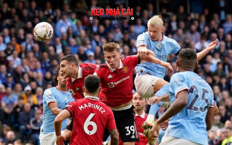 Khám Phá Không Gian Giải Trí Độc Đáo Này Cùng Colatv.Work 7 Khám phá những lý do tại sao nên chọn Co la tv