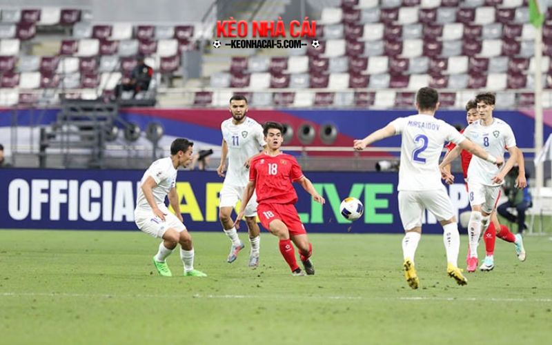 Trải Nghiệm Xem Bóng Đá Trực Tuyến Cách Độc Đáo Tại Colatv.Store 5 Sơ lược về mục tiêu phát triển của chuyên trang bóng đá đẳng cấp Cola TV