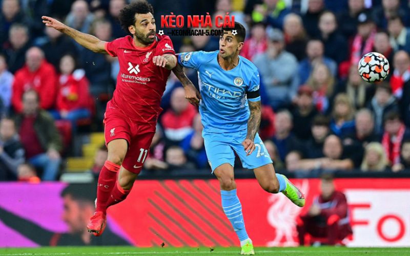 Colatv.Pro - Kênh Trực Tiếp Euro Không Giới Hạn, Đáng Tin Cậy 5 Điều bạn cần biết về địa chỉ Colatv trực tiếp bóng đá Việt Nam