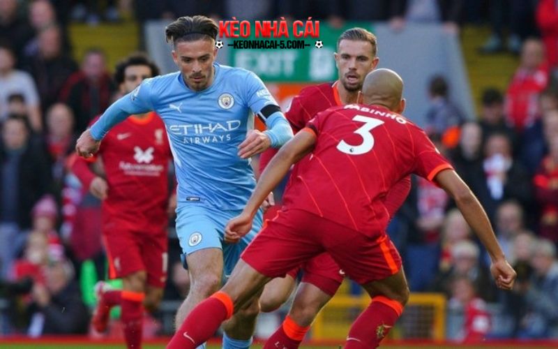 Colatv.Info - Colatv, Trải Nghiệm Xem Bóng Đá Trực Tiếp Khác Biệt 5 Khái quát chung về colatv trực tiếp bóng đá