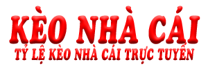 Keonhacai 5