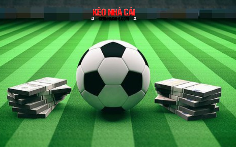 Thể Thao Fun88 - Sân Chơi Cá Cược Hot Nhất 2024 6 Khám phá các trò chơi có mặt tại sảnh thể thao fun88