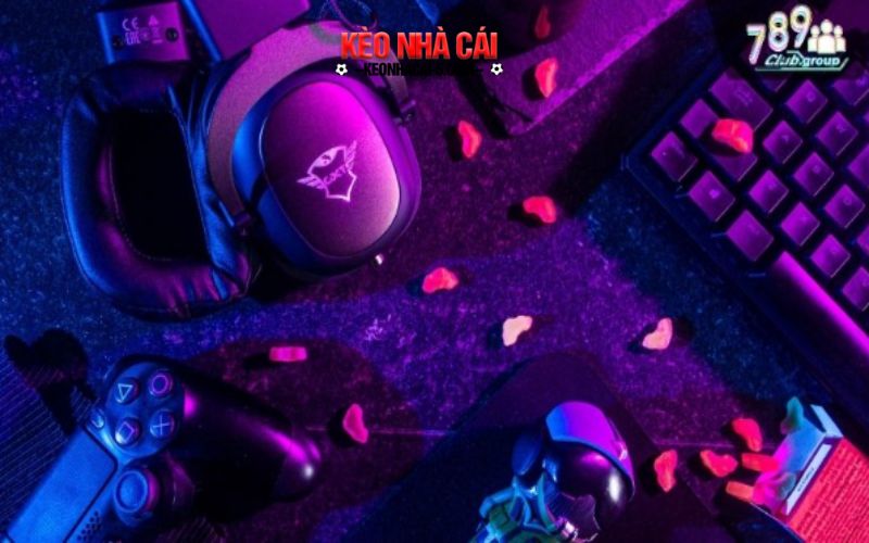 S Thể Thao 789club - Đánh Giá Sàn Cá Độ Xanh Chín Bậc Nhất 6 Một số tính năng nổi bật của S Thể Thao