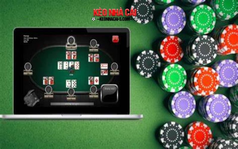 Nhà Cái Uy Tín Nhacai24h.Net - Nền Tảng Cá Cược Dễ Chơi, Dễ Trúng Thưởng 6 Vô vàn tựa game đặc sắc mỗi ngày cho anh em
