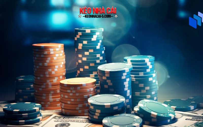 Nhacaitang100k.Com - Nhận Ngay Tiền Cược Nóng Từ Nhà Cái Tặng Tiền 6 Nhà cái tặng tiền số một Việt Nam - Nhận miễn phí, chơi tẹt ga
