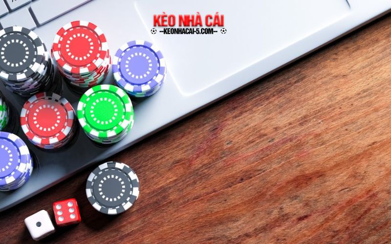 Nhà Cái Uy Tín Nhacai24h.Net - Nền Tảng Cá Cược Dễ Chơi, Dễ Trúng Thưởng 7 Cách chơi dễ dàng, khuyến mãi đặc sắc hàng đầu thị trường