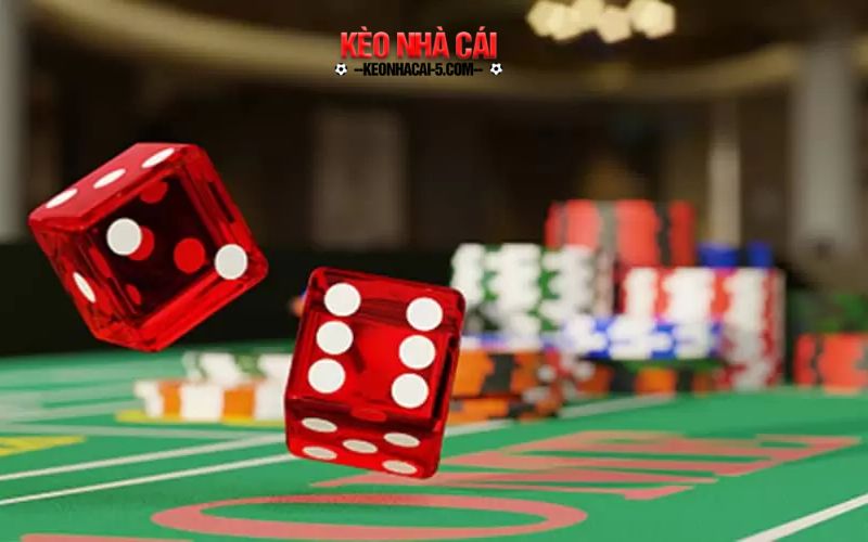 Nhacaitang100k.Com - Nhận Ngay Tiền Cược Nóng Từ Nhà Cái Tặng Tiền 5 Tận hưởng những game bài đổi thưởng thú vị bậc nhất tại nhà cái tặng tiền