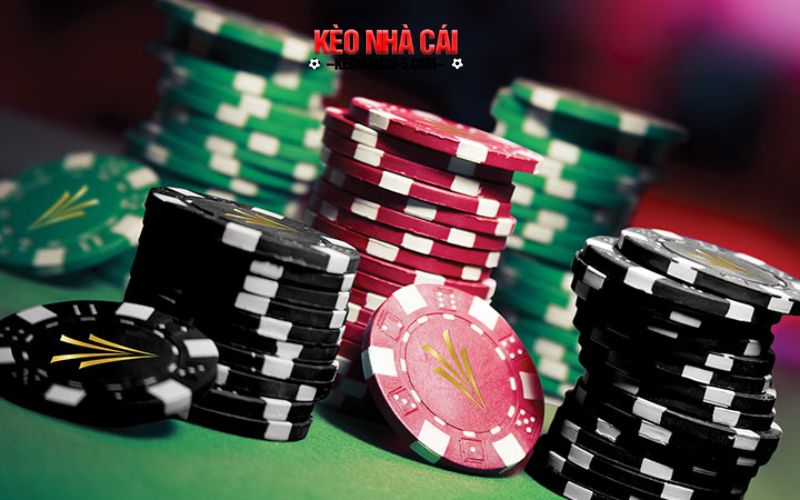 Top10nhacai.Biz - Nhà Cái Uy Tín Thiên Đường Cá Cược Trực Tuyến 5 Nha cai uy tin với chất lượng tuyệt vời.