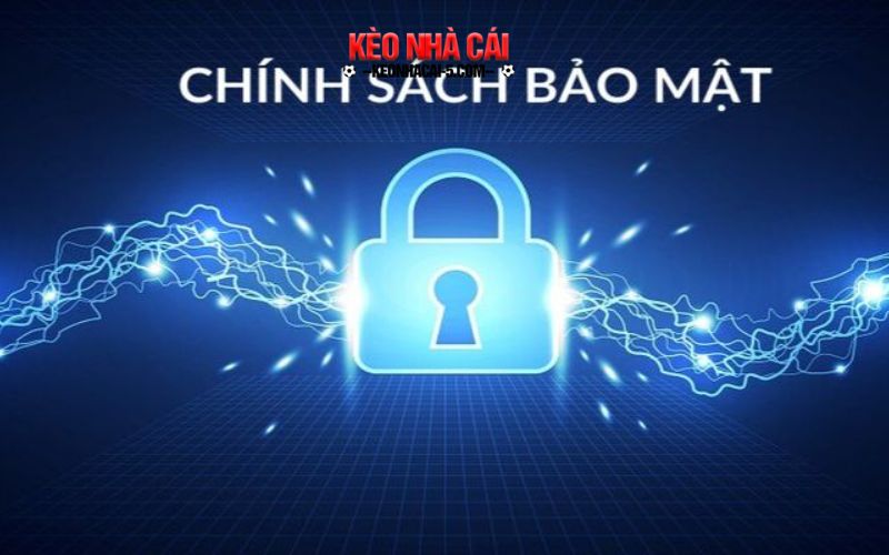 Bossfun Và Những Chính Sách Bảo Mật Người Chơi 6 Cung cấp đầy đủ các thông tin về chính sách bảo mật Bossfun