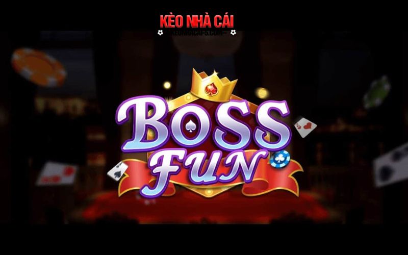 Bossfun Và Những Chính Sách Bảo Mật Người Chơi 5 Thêm nhiều thông tin về nguồn chính sách bảo mật Bossfun