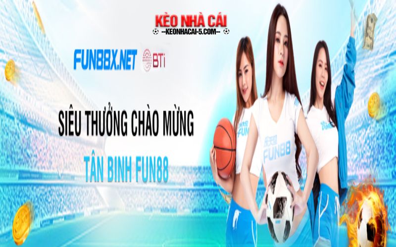 Khám Phá Fun88 – Điểm Đến Cao Cấp Cho Dân Cá Cược Năm 2024 6 Định hướng sứ mệnh của Fun88