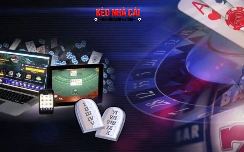 Nhà Cái Jun88: Sân Chơi Giải Trí, Cá Cược Hàng Đầu 2024 5 Nhà cái Jun88 - Sân chơi giải trí đẳng cấp hàng đầu thị trường