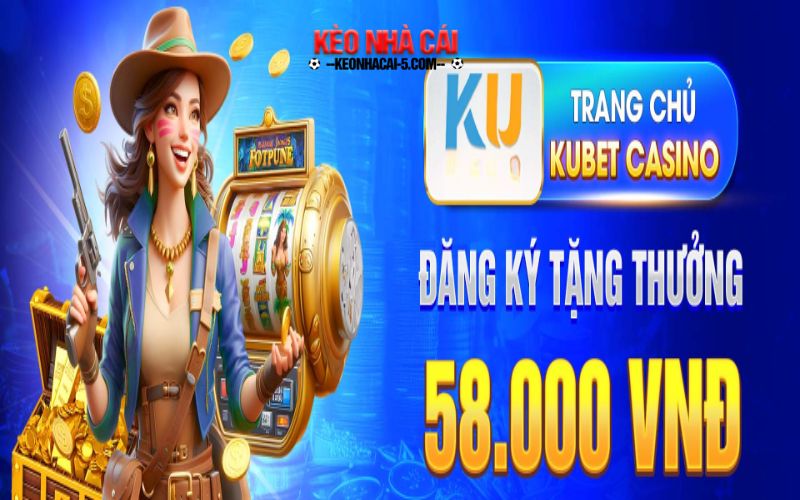 Kubet - Nhà Cái Casino Đỉnh Cao Hàng Đầu Châu Á 6 Tìm hiểu về nhà cái hàng đầu Kubet