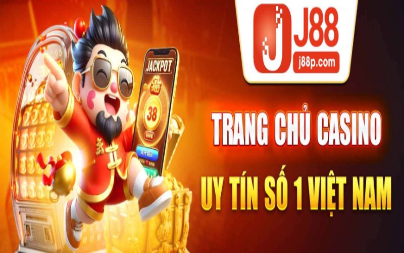 Hướng Dẫn Chi Tiết Cách Đăng Ký J88 Siêu Dễ 6 Lợi ích khi sở hữu tài khoản J88