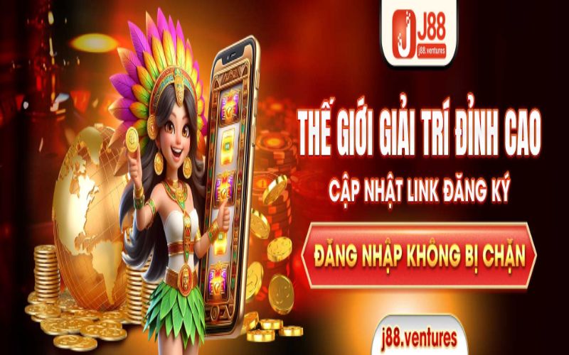 Hướng Dẫn Chi Tiết Cách Đăng Ký J88 Siêu Dễ 5 Các bước đăng ký J88 dễ dàng nhất