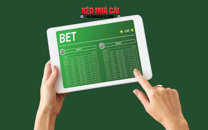 Trangcadobongda.Lol: Đam Mê Trở Thành Hiện Thực Tại Trang Cá Độ Bóng Đá 7 Lợi ích của khi chơi cá độ bóng đá tại trang cá độ bóng đá