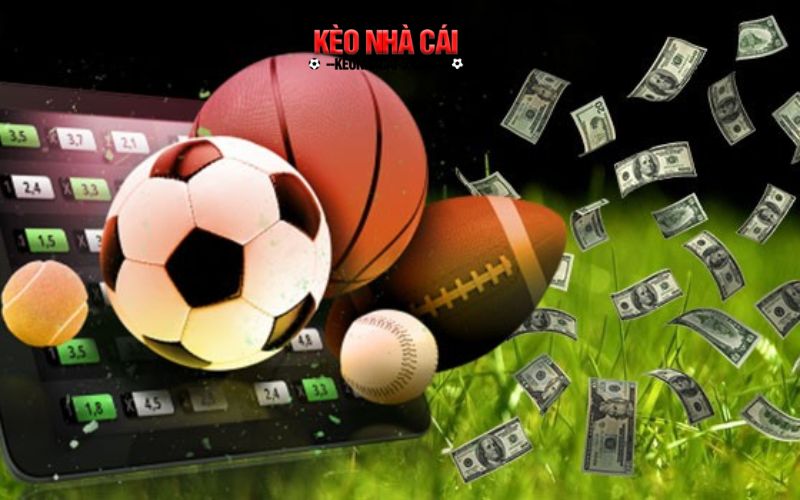 Trangcadobongda.Lol: Đam Mê Trở Thành Hiện Thực Tại Trang Cá Độ Bóng Đá 6 Những tiện ích hấp dẫn có trên trang ca do bong da