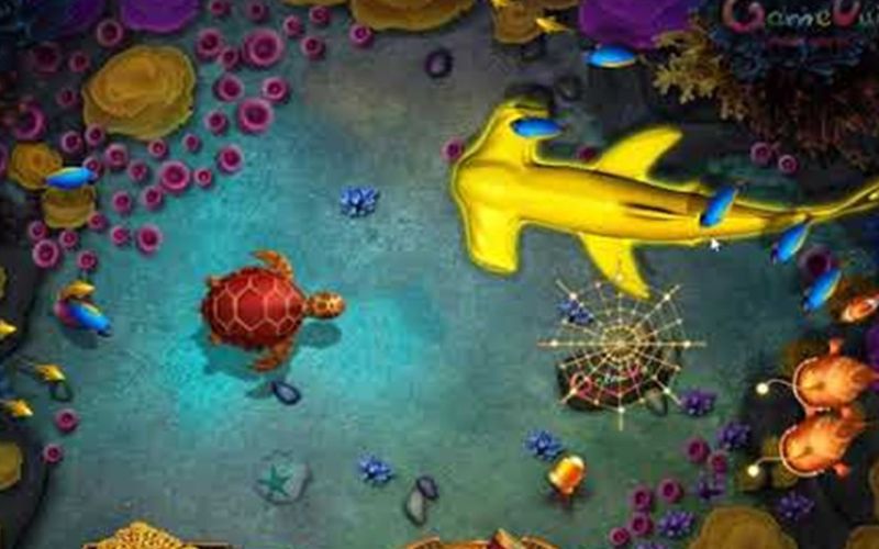 Bancaonline.Me - An Toàn, Bảo Mật Và Đa Dạng Khuyến Mãi 7 Những tựa game thu hút anh em chơi tại cổng này