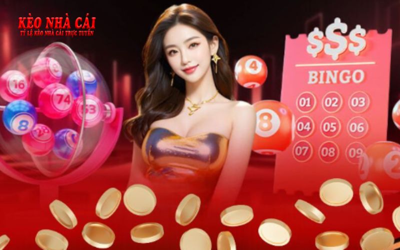 Vsbet.luxe – Nhà Cái Cá Cược Chất Lượng, Uy Tín Hàng Đầu 2025 6 Khám phá danh mục trò chơi cực kỳ hấp dẫn tại nền tảng