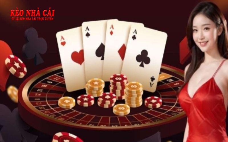Vsbet.Art: Nền Tảng Cá Cược Online Hàng Đầu Được Yêu Thích 5 Giới thiệu Vsbet với những ưu điểm vượt trội cơ bản