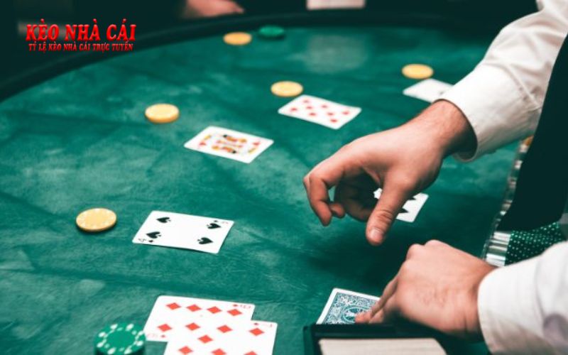 Doithuong247.Com - Cổng Game Bài Đổi Thưởng Chất Lượng 7 Game casino trực tuyến