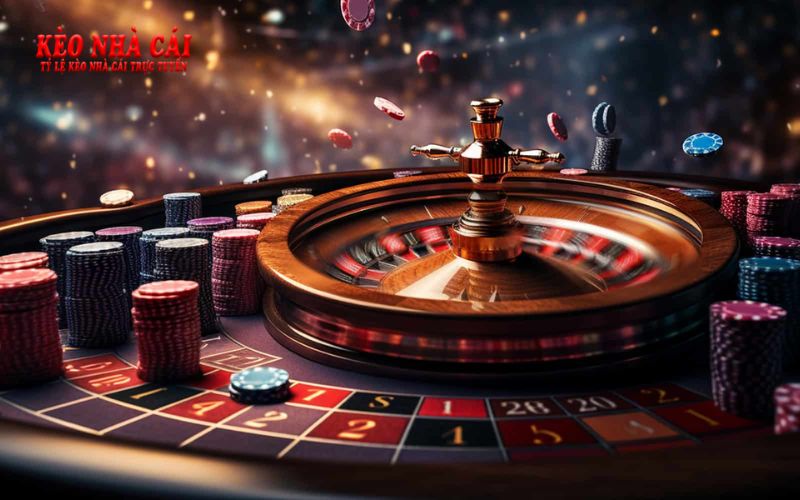 Vsbet.luxe – Nhà Cái Cá Cược Chất Lượng, Uy Tín Hàng Đầu 2025 7 Hướng dẫn đăng ký tài khoản nhanh, an toàn nhất tại nhà cái