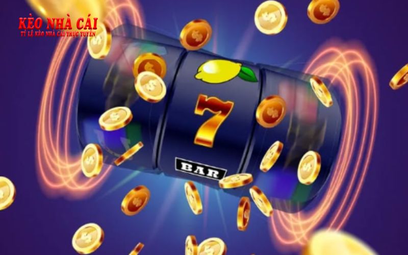 Vsbet.online – Cá Cược Trực Tuyến An Toàn Với Kho Game Kinh Điển 7 Casino trực tuyến