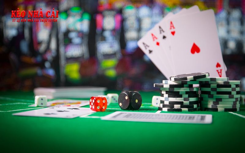 Doithuong247.Com - Cổng Game Bài Đổi Thưởng Chất Lượng 6 Tổng hợp những trò chơi có sẵn tại cổng game bài đổi thưởng