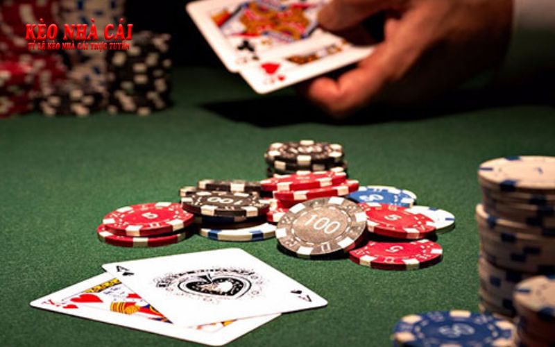 Doithuong247.Com - Cổng Game Bài Đổi Thưởng Chất Lượng 5 Lý do nên cá cược tại cổng game bài đổi thưởng